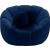 Elijah Velvet Chair