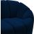 Elijah Velvet Chair