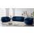 Elijah Velvet Chair