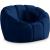 Elijah Velvet Chair