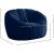 Elijah Velvet Chair