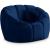 Elijah Velvet Chair