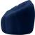 Elijah Velvet Loveseat