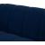 Elijah Velvet Loveseat
