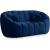 Elijah Velvet Loveseat