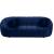 Elijah Velvet Sofa