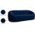Elijah Velvet Sofa