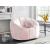 Elijah Velvet Chair