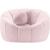 Elijah Velvet Chair