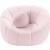 Elijah Velvet Chair