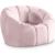 Elijah Velvet Chair