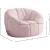 Elijah Velvet Chair