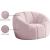 Elijah Velvet Chair