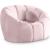 Elijah Velvet Chair