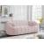 Elijah Velvet Sofa
