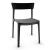 Skin Polypropylene Dining Chair