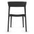 Skin Polypropylene Dining Chair