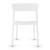 Skin Polypropylene Dining Chair