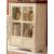 Ohana Country Counter Dining Room Set