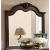 Hillcrest Manor Mirror