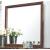 Ottowa Mirror