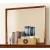 Soren Mirror