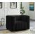 Ravish Velvet Chair
