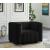 Ravish Velvet Chair