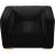 Ravish Velvet Chair