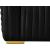 Ravish Velvet Loveseat