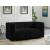 Ravish Velvet Loveseat