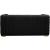 Ravish Velvet Loveseat
