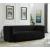 Ravish Velvet Sofa