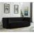 Ravish Velvet Sofa