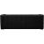 Ravish Velvet Sofa