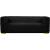 Ravish Velvet Sofa