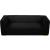 Ravish Velvet Sofa