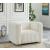 Ravish Velvet Chair