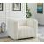 Ravish Velvet Chair