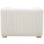 Ravish Velvet Chair