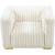 Ravish Velvet Chair