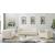 Ravish Velvet Loveseat