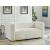 Ravish Velvet Loveseat