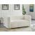 Ravish Velvet Loveseat