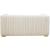 Ravish Velvet Loveseat