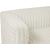 Ravish Velvet Loveseat