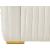 Ravish Velvet Sofa