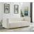 Ravish Velvet Sofa