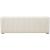 Ravish Velvet Sofa