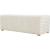 Ravish Velvet Sofa